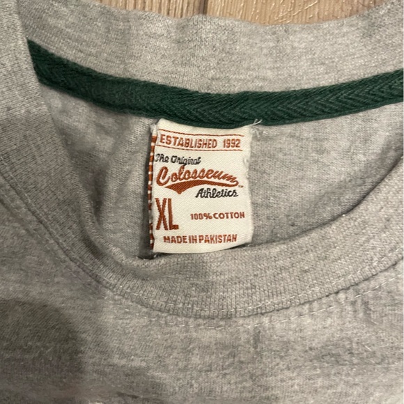 Miami T-Shirt - Picture 5 of 7